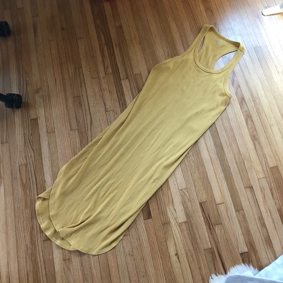 Aerie - $8.00! - Picture 2 of 6